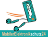 MobilerElektronikschutz24 - Die Versicherung für mobile Elektronik